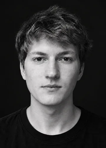 Alex Kovch (Алексей Ковч)