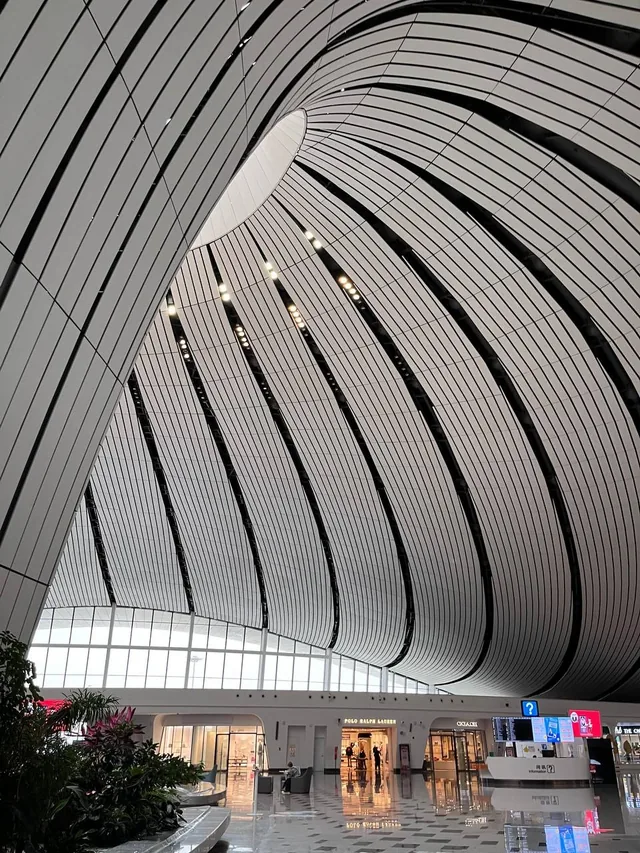 Beijing