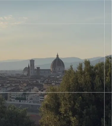 Florence