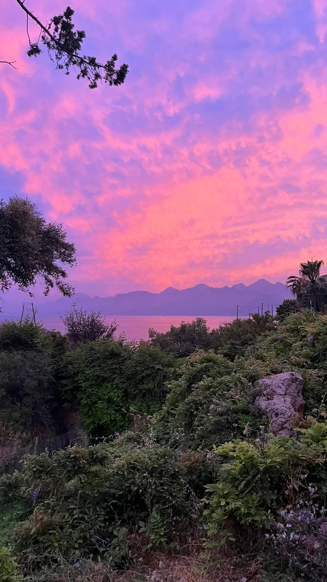 Antalya