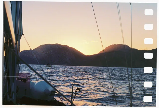 Marmaris